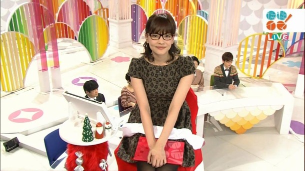 仲間リサ　モデルの可愛い画像まとめ 20