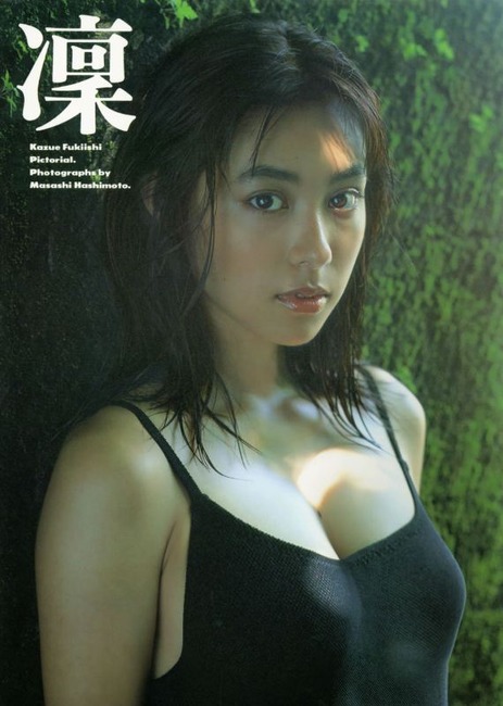 山手栞　AV女優が乳首をコリコリされて犯されてるハメ撮りエロ画像30枚 3
