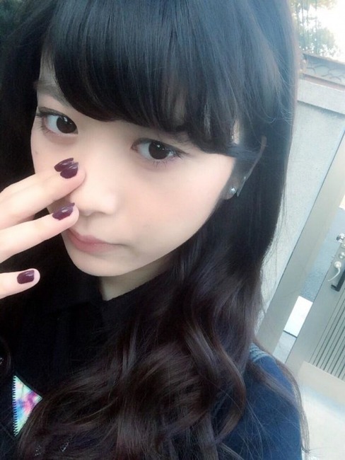 馬場ふみか アイドルのグラビア画像 12