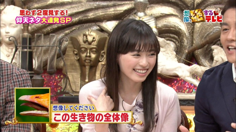まいんちゃんが順調に可愛くなってるエロキャプ画像 17