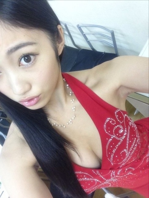 壇蜜激似アイドル 副島美咲のエロ画像まとめ　【ソフマップ】 19