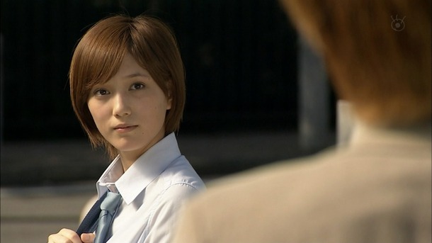 本田翼の可愛い画像50枚 13