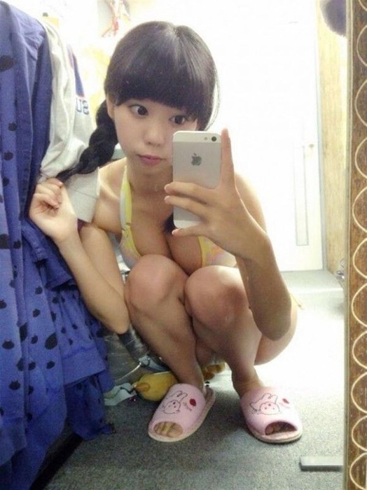 青山ひかるのIカップ乳がすごい画像 2