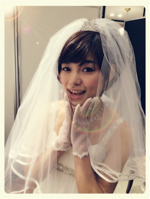 安田由紀奈　プロボクサーの可愛い画像まとめ 12