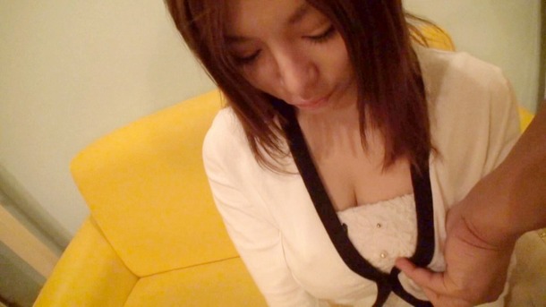 素人娘をナンパしてラブホでハメ撮りしてるエロ画像　【動画あり】 2