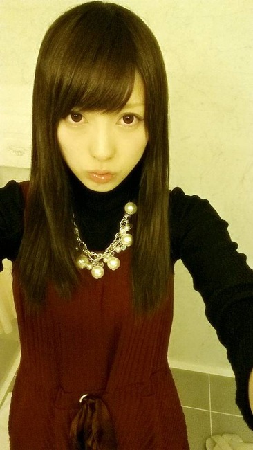 この日本人女性ギタリストがめちゃくちゃ可愛いｗｗｗｗｗｗｗｗ 7