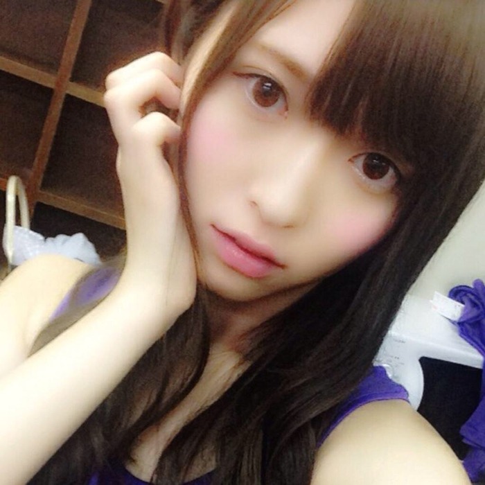 美人な女の子の画像ください！ 9