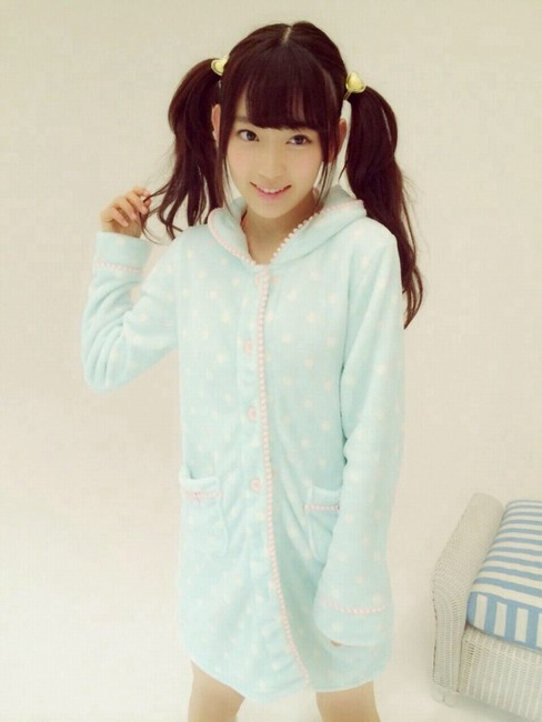 一緒に夏祭りやや花火デート行きたくなる可愛い女の子の画像 2