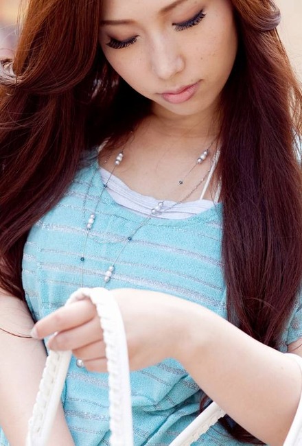 元恵比寿マスカッツ 佐山愛の抜けるエロ画像100枚　AV女優 96