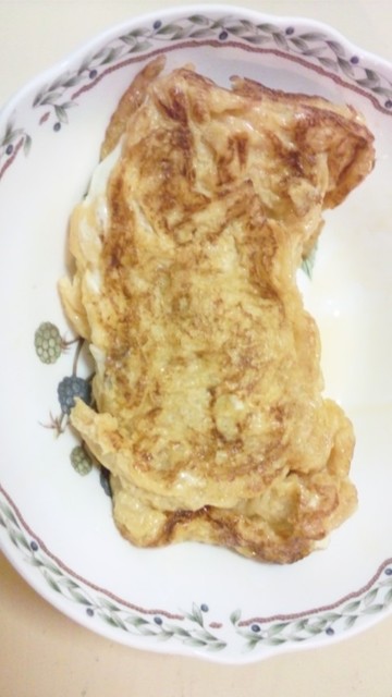 【画像・動画】道重さゆみのエプロン姿ｗｗｗｗｗ 3