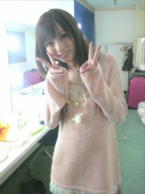 麻倉憂(21)AV女優のメイド姿がエロい画像まとめ 21