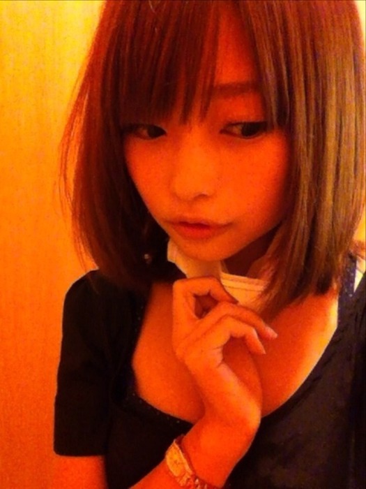 人気声優の顔だけで抜けちゃう画像まとめ 24