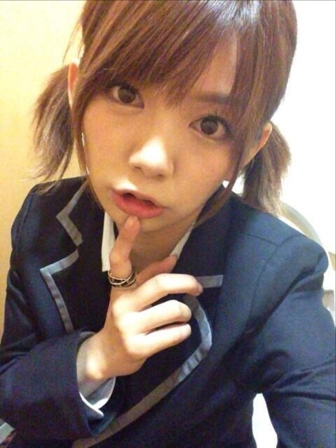 希美まゆ　AV女優の自撮りエロ写メやハメ撮り画像まとめ 28