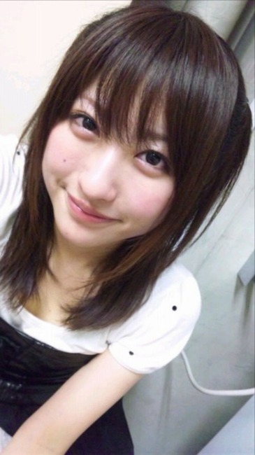 小桃音まい（ことね まい）（24歳）歌手の可愛すぎるエロ画像まとめ 5