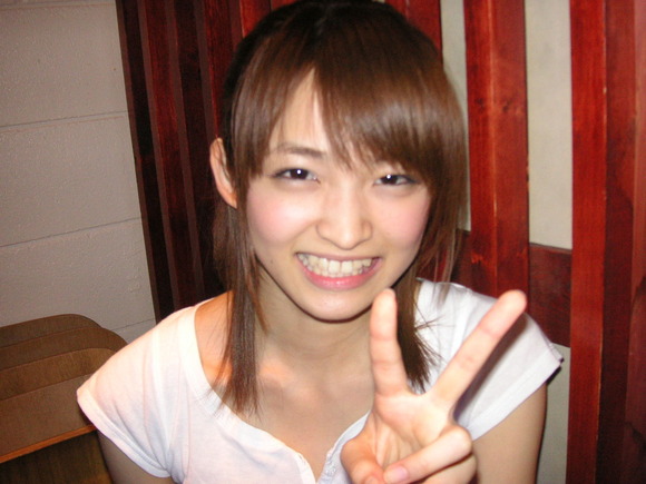 岡本玲　女優の抜けるエロ画像20枚 11