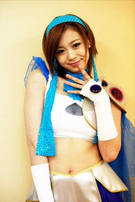 中野腐女子シスターズ 浦えりかのエロ画像40枚 17