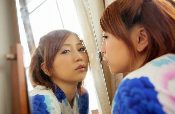 二宮沙樹 AV女優の抜けるエロ画像30枚 14