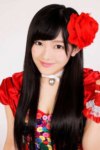 天木じゅん（18）Hカップグラドルのエロ画像まとめ 2
