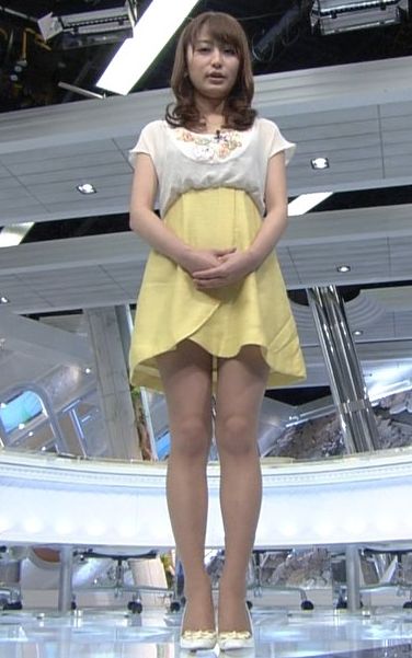 【画像】枡田絵理奈とかいう即ハボ女ｗｗｗｗｗｗｗｗｗ 11