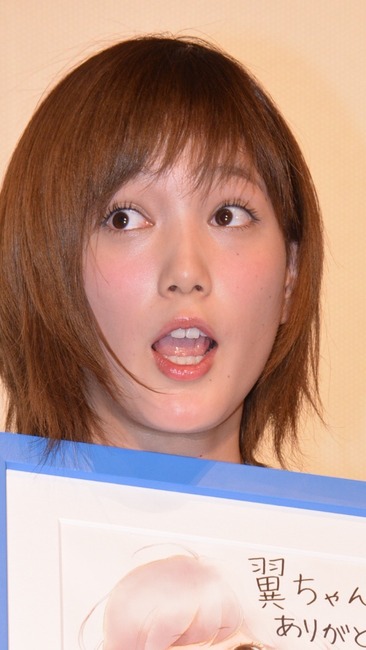 ワイ、女友達のお口画像だけで抜ける 12