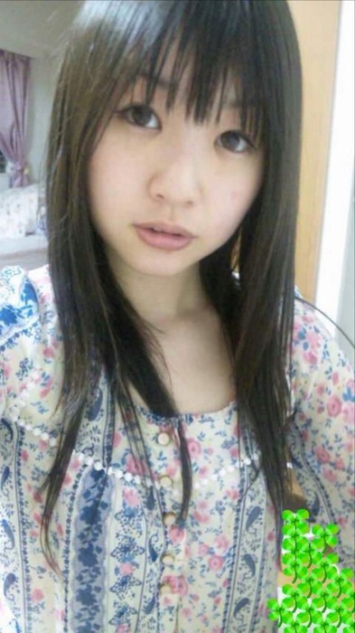 つぼみ AV女優のコスプレセックスや自撮りエロ写メ 34