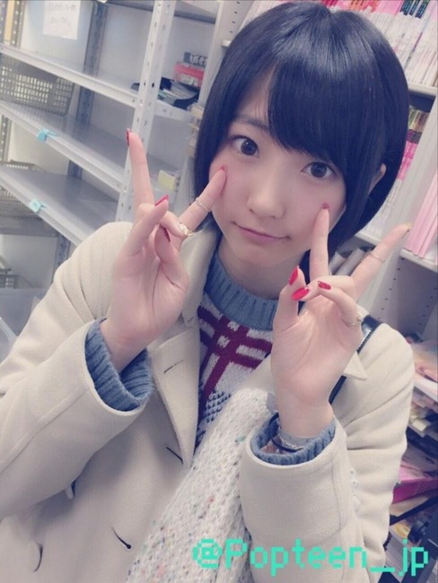 武田玲奈　モデルのエロいグラビア画像 20