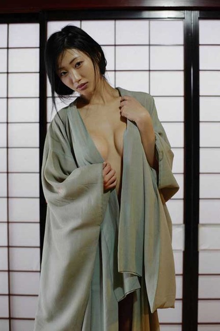 【画像】壇蜜の知的で上品な最新グラビアｷﾀ━━(ﾟ∀ﾟ)━━!! 44