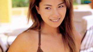 【画像】三船美佳とかいうババアwwwwww 13