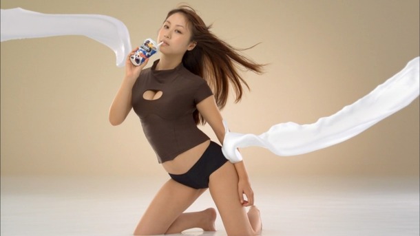 中村静香のエロいグラビア画像ください 24
