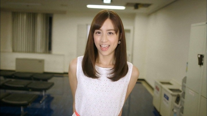山本美月　ファッションモデルの可愛すぎるエロ画像まとめ 20