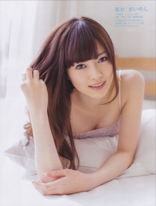 一目惚れしちゃう可愛い女の子のエロ画像40枚 29