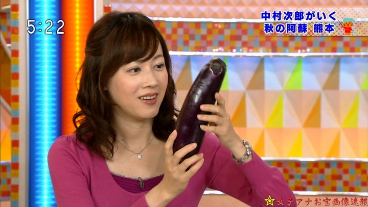 【画像103枚】女子アナのエロ画像ｗｗｗｗｗｗｗｗｗｗｗｗｗ 87