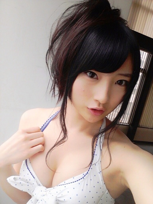 顔面偏差値が高い美人で可愛い女の子の画像40枚 25