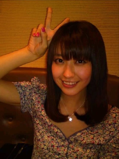 仁藤みさき　Hカップ巨乳グラドルのエロ画像30枚 18