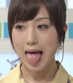 可愛い女子アナの画像教えてください！ 84