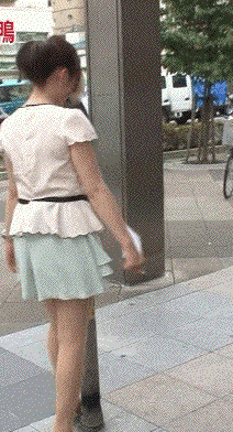 【エロ画像】女子アナで抜いた事あるやつｗｗｗ 73