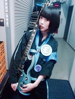 【画像72枚】メンヘラアイドルが幸薄くて可愛い！ 50