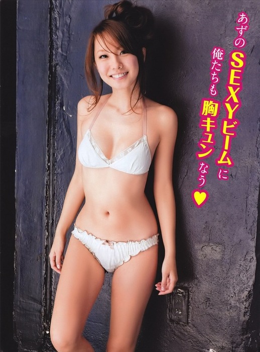 山本梓（やまもとあずさ）女優のエロ画像32枚 28