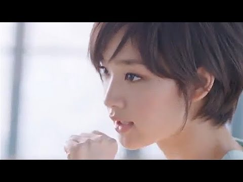 【画像】お前らこれを見ても剛力彩芽がブスって言えるの？ 23