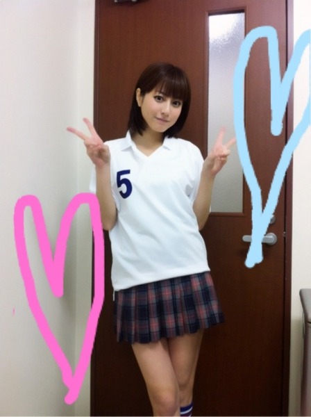 クリスマスデートしたい美女のエロ可愛い画像まとめ 11
