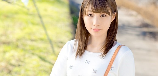 長谷川るい　AV女優がパンパン犯されてるエロ画像100枚 12