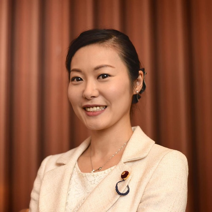 【画像】宮崎謙介衆院議員の“ゲス不倫”　お相手タレント宮沢磨由の水着・色白ボディを独占公開 14