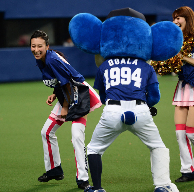 浅田舞のおっぱいエロ過ぎ【画像あり 浅田真央 フィギュアスケート】 19
