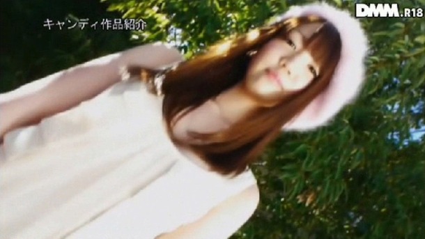 18歳新人パイパンAV女優がフェラや乱交セックスしてるエロ画像 16
