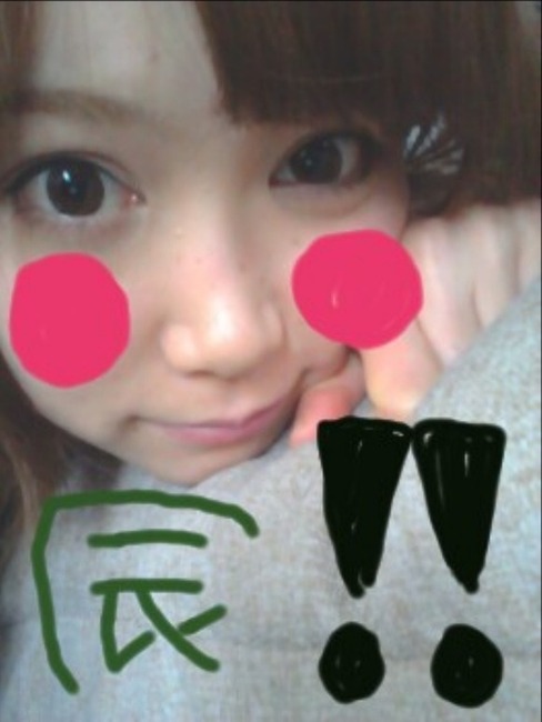 音市美音 アイドルより可愛いAV女優の自撮りエロ写メやハメ撮り画像30枚 9