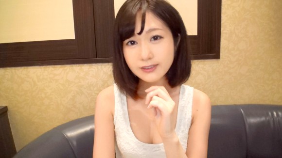 セックス好きな保育士の素人をパコパコハメ撮り 5