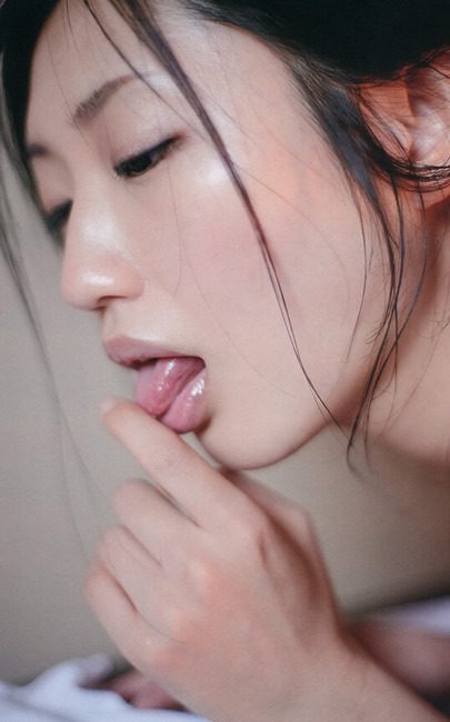 【画像94枚】壇蜜のおっぱい＞＞＞＞杉本彩の垂れ乳 92