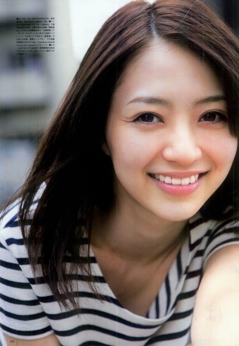 逢沢りな　アイドル・女優のエロ画像30枚 11
