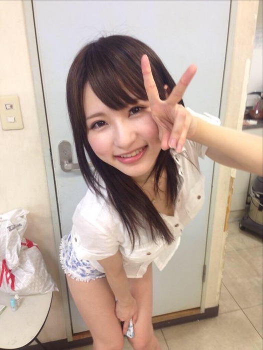 美人な女の子の画像ください！ 1