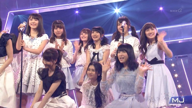 AKB48　宮脇咲良がパンチラしてるエロ画像 27